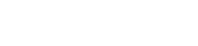 WFS